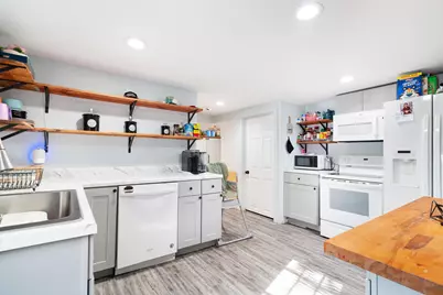 2617 Graham Street, Paris, TX 75460 - Photo 20