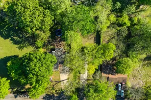 2617 Graham St, Paris, TX 75460 - Photo 6