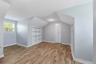 1017 S Nolan River Rd, Cleburne, TX 76033 - Photo 26