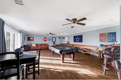 1017 S Nolan River Road, Cleburne, TX 76033 - Photo 16