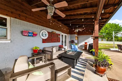 1017 S Nolan River Road, Cleburne, TX 76033 - Photo 28