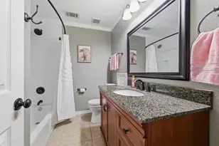 1017 S Nolan River Rd, Cleburne, TX 76033 - Photo 26