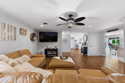 1017 S Nolan River Road, Cleburne, TX 76033 - Photo 10