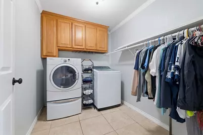 1017 S Nolan River Road, Cleburne, TX 76033 - Photo 40