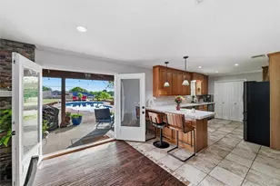 1017 S Nolan River Rd, Cleburne, TX 76033 - Photo 14