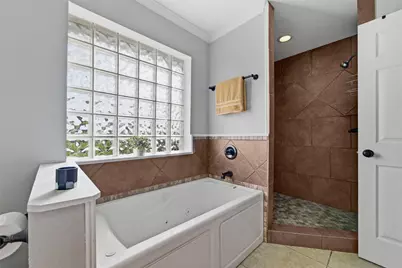 1017 S Nolan River Road, Cleburne, TX 76033 - Photo 22