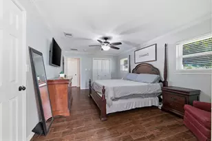 1017 S Nolan River Rd, Cleburne, TX 76033 - Photo 20