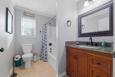 1017 S Nolan River Road, Cleburne, TX 76033 - Photo 24