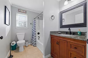 1017 S Nolan River Rd, Cleburne, TX 76033 - Photo 24