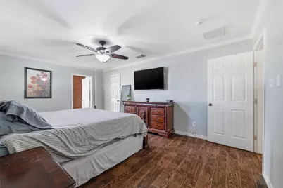 1017 S Nolan River Road, Cleburne, TX 76033 - Photo 20