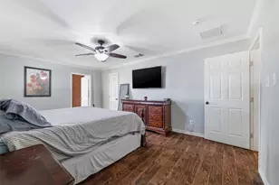 1017 S Nolan River Rd, Cleburne, TX 76033 - Photo 20