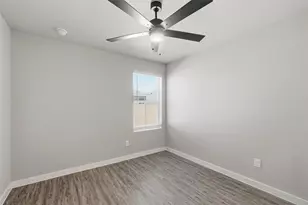 3073 Glennster St, Abilene, TX 79606 - Photo 14