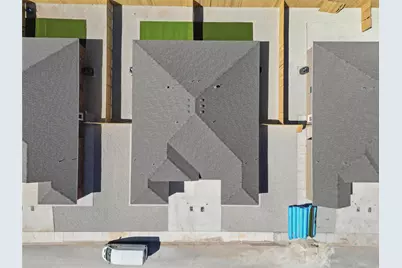 3073 Glennster Street, Abilene, TX 79606 - Photo 4