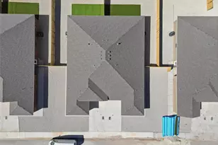 3073 Glennster St, Abilene, TX 79606 - Photo 4