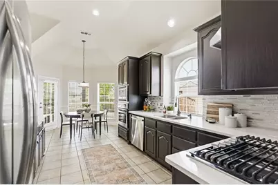 1417 Fairfield Drive, Forney, TX 75126 - Photo 10