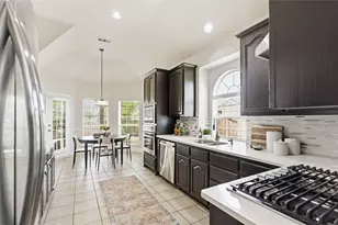 1417 Fairfield Dr, Forney, TX 75126 - Photo 10