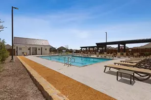 1417 Fairfield Dr, Forney, TX 75126 - Photo 30