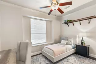 1417 Fairfield Dr, Forney, TX 75126 - Photo 22