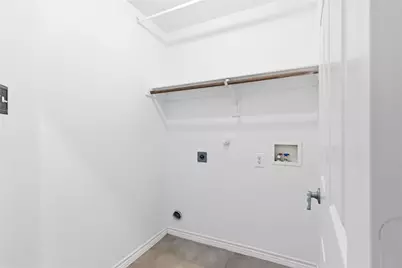 1417 Fairfield Drive, Forney, TX 75126 - Photo 24