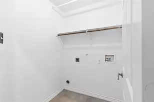 1417 Fairfield Dr, Forney, TX 75126 - Photo 24