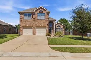 1417 Fairfield Dr, Forney, TX 75126 - Photo 28