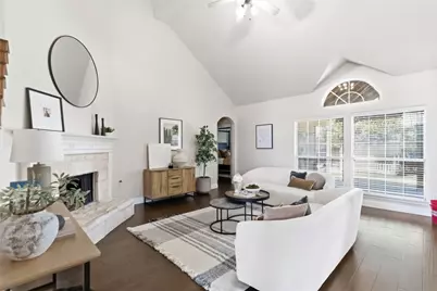 1417 Fairfield Drive, Forney, TX 75126 - Photo 2