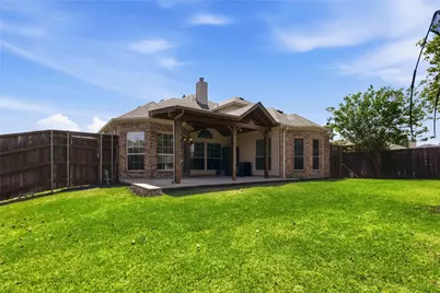 1417 Fairfield Drive, Forney, TX 75126 - Photo 26