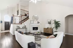 1417 Fairfield Dr, Forney, TX 75126 - Photo 4