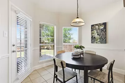 1417 Fairfield Drive, Forney, TX 75126 - Photo 12