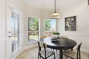 1417 Fairfield Dr, Forney, TX 75126 - Photo 12