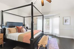 1417 Fairfield Dr, Forney, TX 75126 - Photo 14