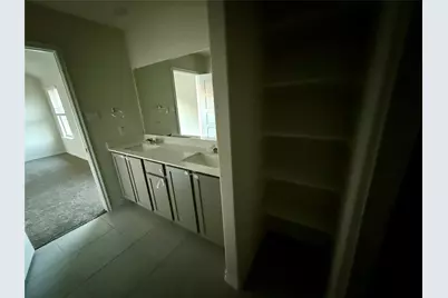 2113 Camellia Street, Princeton, TX 75407 - Photo 10