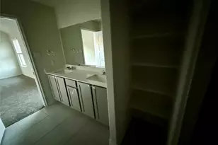 2113 Camellia St, Princeton, TX 75407 - Photo 10