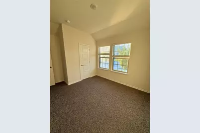 2113 Camellia Street, Princeton, TX 75407 - Photo 4