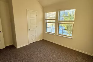 2113 Camellia St, Princeton, TX 75407 - Photo 4