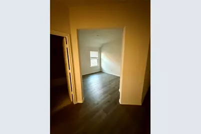 2113 Camellia Street, Princeton, TX 75407 - Photo 6