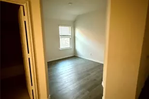 2113 Camellia St, Princeton, TX 75407 - Photo 6