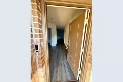 2113 Camellia Street, Princeton, TX 75407 - Photo 2