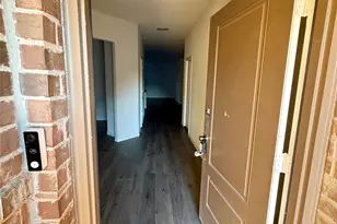 2113 Camellia St, Princeton, TX 75407 - Photo 2