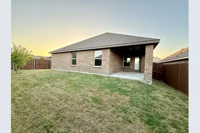 2113 Camellia Street, Princeton, TX 75407 - Photo 12