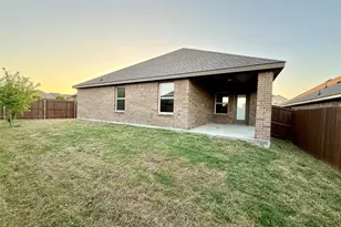 2113 Camellia St, Princeton, TX 75407 - Photo 12