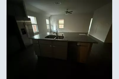 2113 Camellia Street, Princeton, TX 75407 - Photo 14