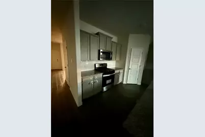 2113 Camellia Street, Princeton, TX 75407 - Photo 8