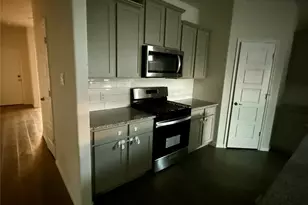 2113 Camellia St, Princeton, TX 75407 - Photo 8