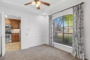 1100 Thoreau Ln, Allen, TX 75002 - Photo 6