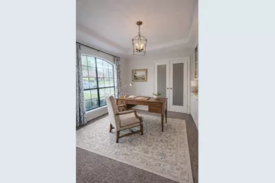 1100 Thoreau Lane, Allen, TX 75002 - Photo 10