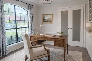 1100 Thoreau Ln, Allen, TX 75002 - Photo 10