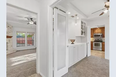 1100 Thoreau Lane, Allen, TX 75002 - Photo 12