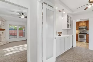 1100 Thoreau Ln, Allen, TX 75002 - Photo 12