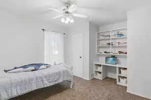 1100 Thoreau Ln, Allen, TX 75002 - Photo 20